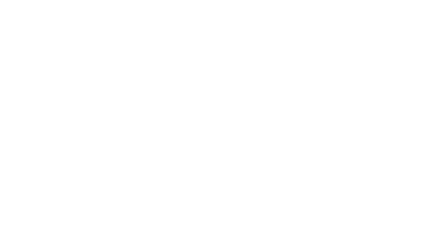 Rural Crowdfunding